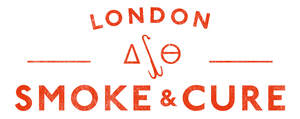 Image for mark UK00004362290 London Smoke & Cure