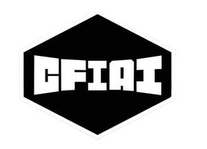 Image for mark UK00004368109 CFIAI