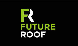 Image for mark UK00004371548_1of6 FR FUTURE ROOF