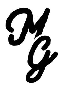 Image for mark UK00004377570 M g