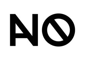 Image for mark UK00004378030 ANO