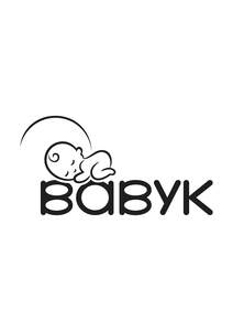 Image for mark UK00004380988 Babyk