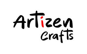 Image for mark UK00004382367 ARTIZEN CRAFTS
