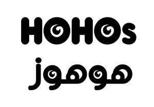 Image for mark UK00004382916 HOHOs jgogo