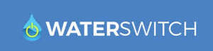 Image for mark UK00004382928_1of2 WATERSWITCH