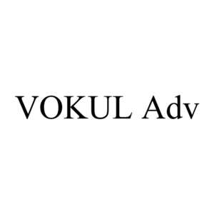Image for mark UK00004384273 VOKUL Adv