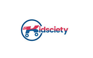 Image for mark UK00004384402 Kidsciety