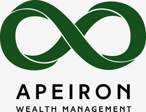 Image for mark UK00004384451 APEIRON WEALTH MANAGEMENT