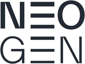 Image for mark UK00004386155_1of4 NEOGEN
