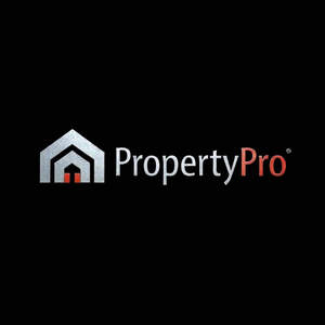 Image for mark UK00004386466 PROPERTYPRO&reg;