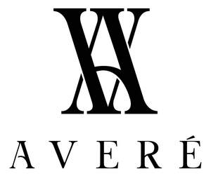 Image for mark UK00004386646 AVER&Eacute;