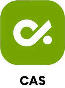 Image for mark UK00004386814 CAS
