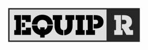 Image for mark UK00004386842_1of3 EQUIP R