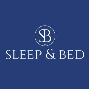 Image for mark UK00004386878 SB 1976 SLEEP & BED