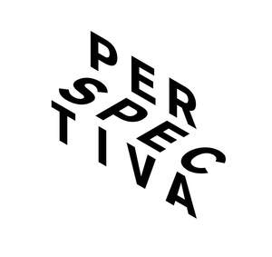Image for mark UK00004387207 Perspectiva