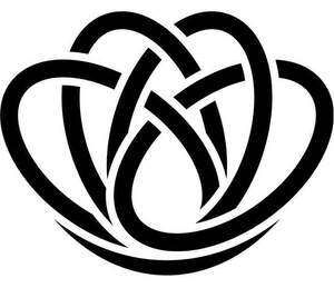 Image for mark UK00004390449 