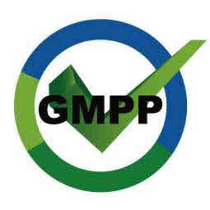 Image for mark UK00004391717 GMPP