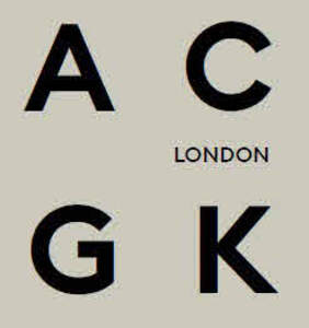 Image for mark UK00004392139_2of4 