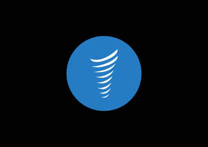Image for mark UK00004393990 