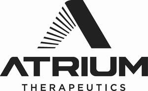 Image for mark UK00004394787 A ATRIUM THERAPEUTICS