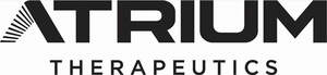 Image for mark UK00004394792 ATRIUM THERAPEUTICS