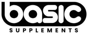 Image for mark UK00004396138 BASIC SUPPLEMENTS