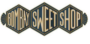 Image for mark UK00004396280 BOMBAY SWEET SHOP