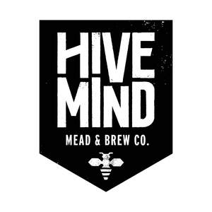Image for mark UK00004396991 HIVE MIND
MEAD & BREW CO.