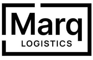 Image for mark UK00004397879 MARQ LOGISTICS