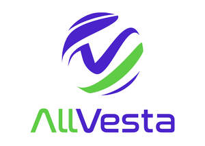 Image for mark UK00004398569 ALLVESTA