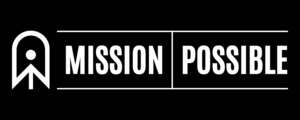 Image for mark UK00004399221_1of4 MISSION POSSIBLE