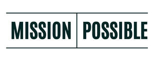 Image for mark UK00004399225_1of4 MISSION POSSIBLE