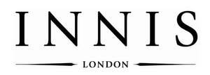 Image for mark UK00004399622 INNIS LONDON