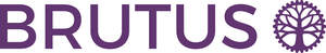 Image for mark UK00004399796 BRUTUS