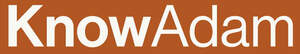 Image for mark UK00004399826 KNOWADAM
