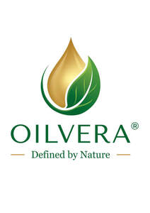 Image for mark UK00004400094 OILVERA R DEFINED BY NATURE