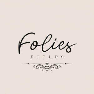 Image for mark UK00004401066 Folies Fields
