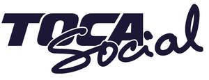 Image for mark UK00004401141 TOCA Social