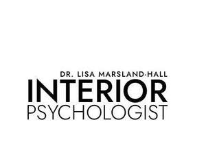 Image for mark UK00004401450 DR. LISA MARSLAND-HALL
INTERIOR
PSYCHOLOGIST