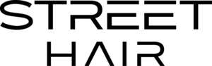 Image for mark UK00004401611 STREET HAIR