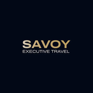 Image for mark UK00004402099 SAVOY EXECUTIVE TRAVEL