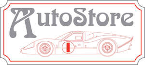 Image for mark UK00004402456 Autostore