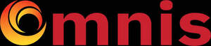 Image for mark UK00004403065_2of2 