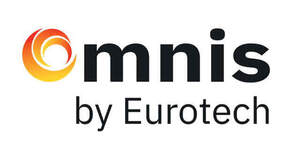 Image for mark UK00004403081_1of2 mnis by Eurotech