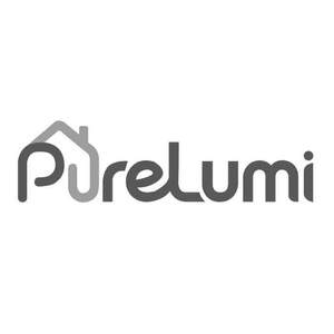 Image for mark UK00004403221 PureLumi