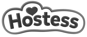 Image for mark UK00004403527 - HOSTESS HOSTESS