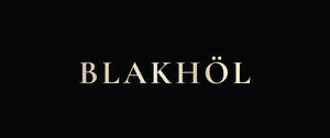 Image for mark UK00004405514 BLAKHOL