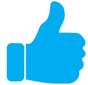 Image for mark UK00004405587 