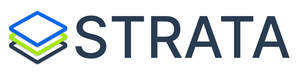 Image for mark UK00004406015 STRATA