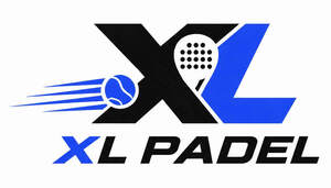 Image for mark UK00004406139 XL PADEL